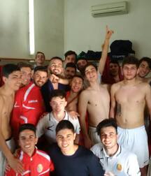 Twink Tube Guys Funny young team  61e293ece7c09.jpeg