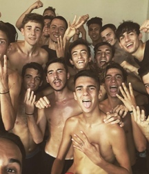Twink Tube Guys Funny young team  61e293f5b6b23.jpeg