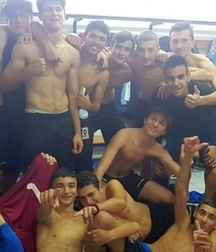 Twink Tube Guys Funny young team  61e293f7cfa52.jpeg