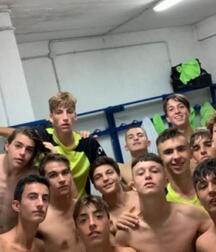 Twink Tube Guys Funny young team  61e294001b506.jpeg
