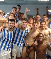 Twink Tube Guys Funny young team  61e2940b55336.jpeg
