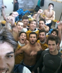 Twink Tube Guys Funny young team  61e29415e99d6.jpeg
