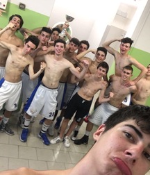 Twink Tube Guys Funny young team  61e2941849ab3.jpeg