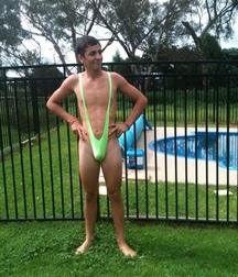 Strange costume twink tube boys nude 61e9874a98b51.jpeg