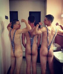 Strange costume twink tube boys nude 61e9874be519b.jpeg