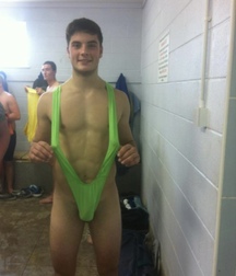 Strange costume twink tube boys nude 61e9874e18eab.jpeg