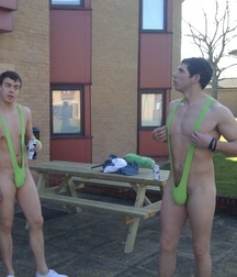 Strange costume twink tube boys nude 61e987522587d.jpeg