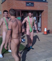 Strange costume twink tube boys nude 61e9875420611.jpeg