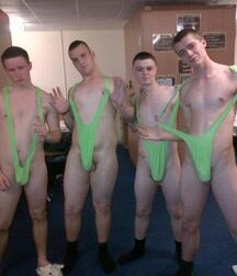 Strange costume twink tube boys nude 61e987583c4f8.jpeg