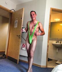 Strange costume twink tube boys nude 61e9875a25654.jpeg