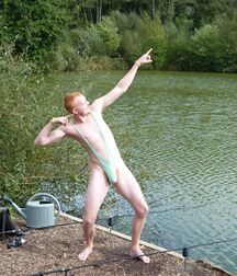 Strange costume twink tube boys nude 61e987654b160.jpeg