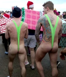 Strange costume twink tube boys nude 61e9876e3db81.jpeg