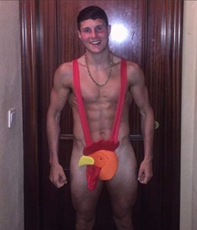 Strange costume twink tube boys nude 61e9877093298.jpeg