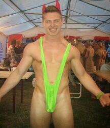 Strange costume twink tube boys nude 61e987747a474.jpeg