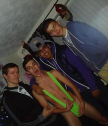 Strange costume twink tube boys nude 61e98776a9a0d.jpeg