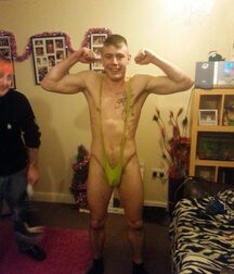 Strange costume twink tube boys nude 61e9877a25d9e.jpeg