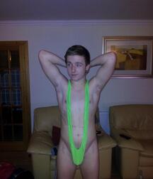 Strange costume twink tube boys nude 61e9877d14f29.jpeg