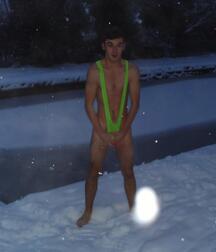 Strange costume twink tube boys nude 61e9877f32d22.jpeg