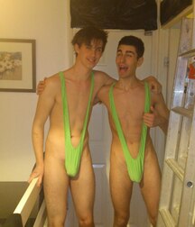 Strange costume twink tube boys nude 61e987813c646.jpeg