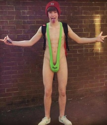 Strange costume twink tube boys nude 61e98788948b8.jpeg