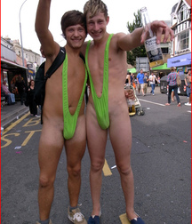 Strange costume twink tube boys nude 61e9878cec4eb.jpeg