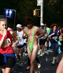 Strange costume twink tube boys nude 61e9878ef0efa.jpeg