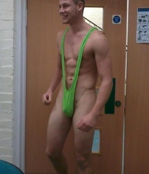 Strange costume twink tube boys nude 61e98793621cd.jpeg