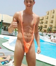 Strange costume twink tube boys nude 61e987958430a.jpeg