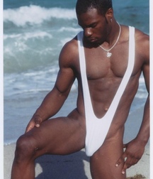 Strange costume twink tube boys nude 61e9879958412.jpeg