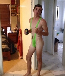 Strange costume twink tube boys nude 61e9879b785c1.jpeg