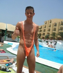 Strange costume twink tube boys nude 61e9879d9f33e.jpeg