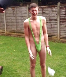 Strange costume twink tube boys nude 61e9879fc2b53.jpeg