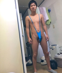 Strange costume twink tube boys nude 61e987a20fb9f.jpeg
