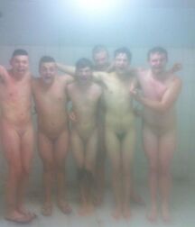 Funny boys porn in locker room  61ead82dc6fa8.jpeg