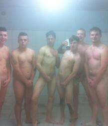 Funny boys porn in locker room  61ead82f12ab6.jpeg