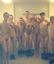 Funny boys porn in locker room  61ead832edae2.jpeg
