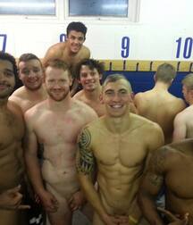 Funny boys porn in locker room  61ead8371c513.jpeg