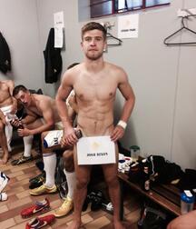 Funny boys porn in locker room  61ead83980b40.jpeg