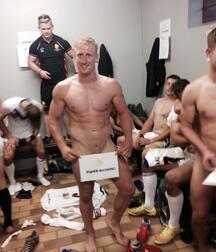 Funny boys porn in locker room  61ead83b98313.jpeg