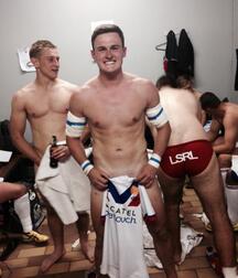 Funny boys porn in locker room  61ead83da48ab.jpeg