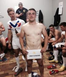Funny boys porn in locker room  61ead83fe08b2.jpeg