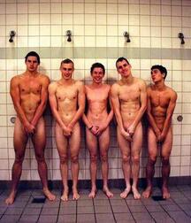 Funny boys porn in locker room  61ead84489703.jpeg