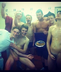 Funny boys porn in locker room  61ead849818dc.jpeg