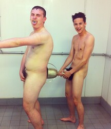 Funny boys porn in locker room  61ead84bbacbf.jpeg