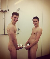 Funny boys porn in locker room  61ead84dbcb55.jpeg