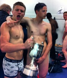 Funny boys porn in locker room  61ead84fde6a1.jpeg