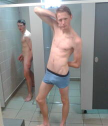 Funny boys porn in locker room  61ead8544920c.jpeg