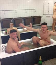Funny boys porn in locker room  61ead856434c9.jpeg