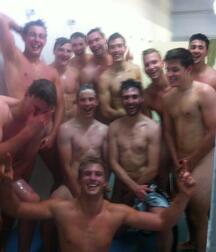 Funny boys porn in locker room  61ead8581306a.jpeg