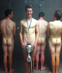 Funny boys porn in locker room  61ead85a138ff.jpeg